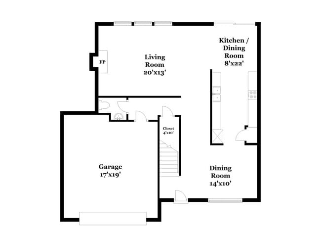 Photo - 305 Stewart Springs Dr