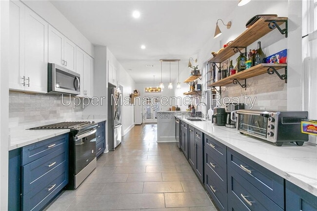 Photo - 7512 Freret St