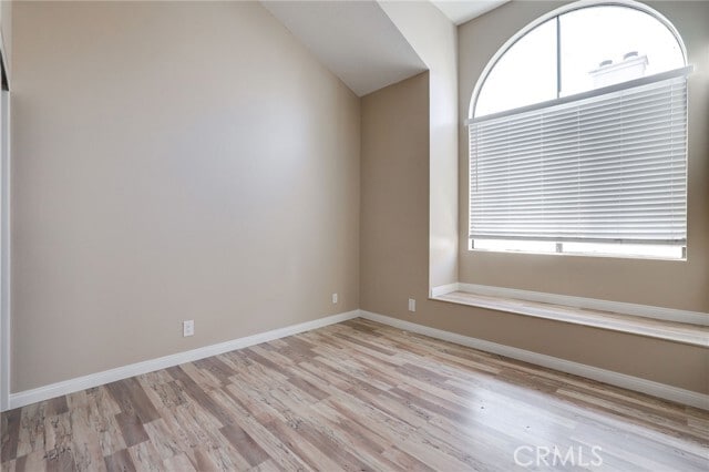 Photo - 5146 Dorado Dr