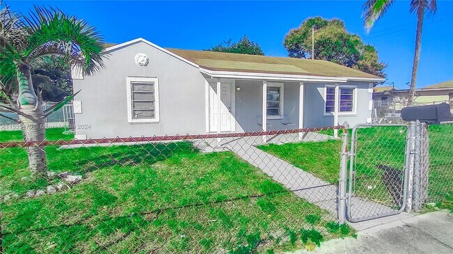 Photo - 120 E 8th Ave Casa