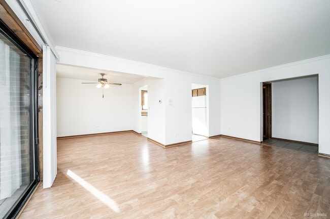 Photo - 15712 Peggy Ln Unit 6