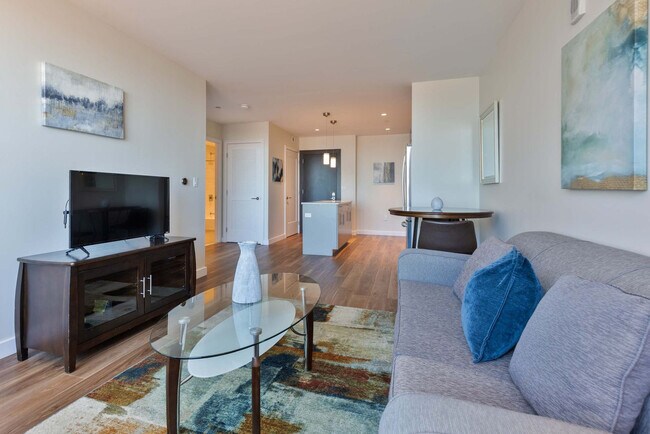 Photo - 25 Northern Ave Unidad FL13-ID1239622P