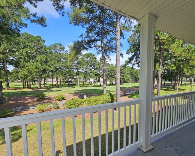 1215 N Middleton Dr Unit The Commons