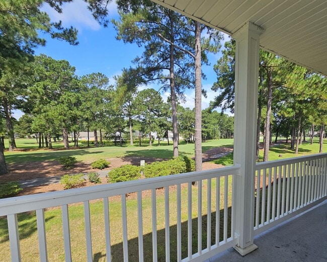 Photo - 1215 N Middleton Dr Unit The Commons