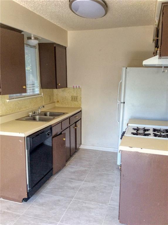 Photo - 2404 Audubon Pl