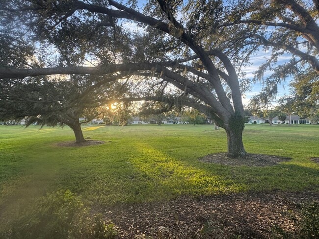 Photo - 3966 Oakhurst Blvd Unit 3966 Oakhurst Blvd 3103