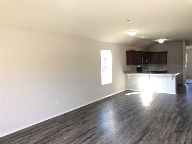 Photo - 1296 S Springfield Dr