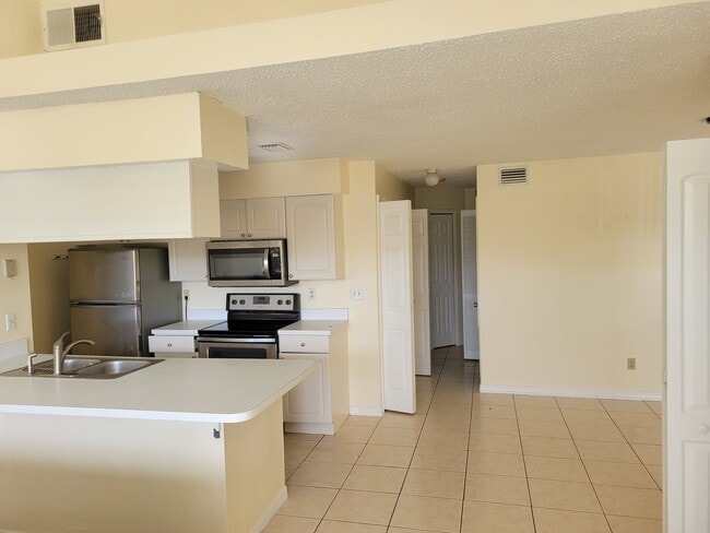 Photo - 2488 Sweetwater Club Cir