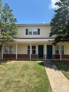 Building Photo - 1480 Flintwood Dr Rental