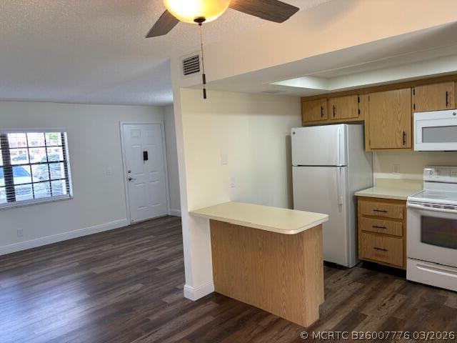 Photo - 4245 Oak Terrace Dr