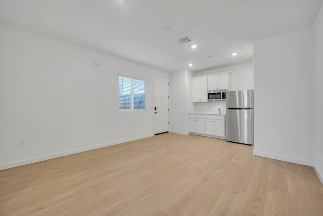 Photo - 4384 Arctic Tern Cir Unit #2