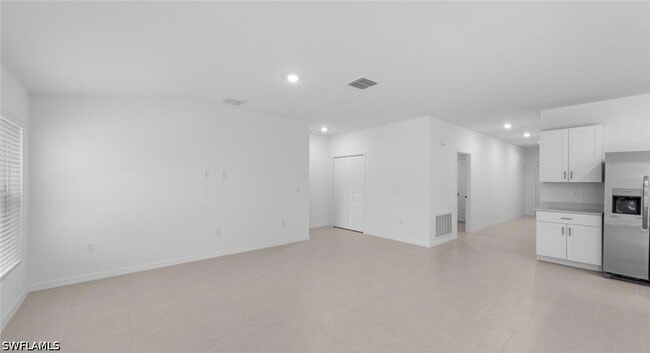17244 Cantu Ct