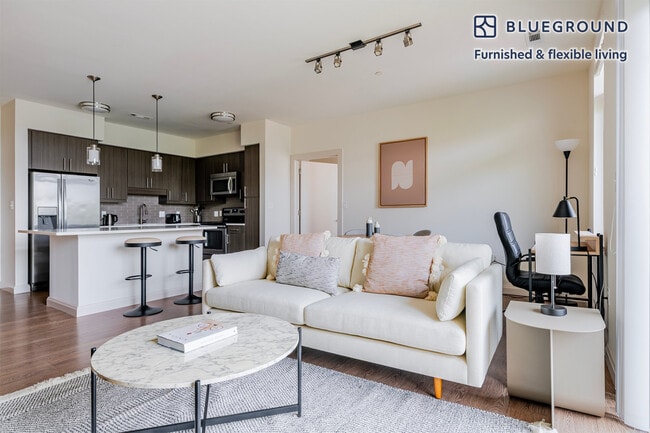 Photo - 36 River St Unit GO FL3-ID1215