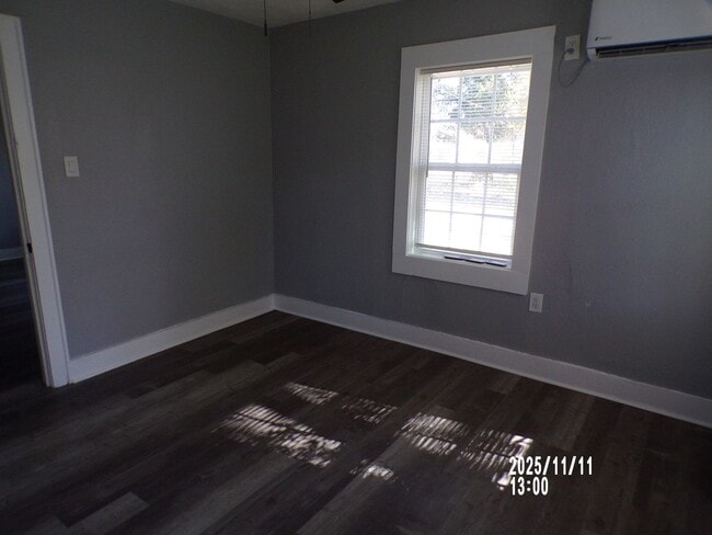 Photo - remodeled home