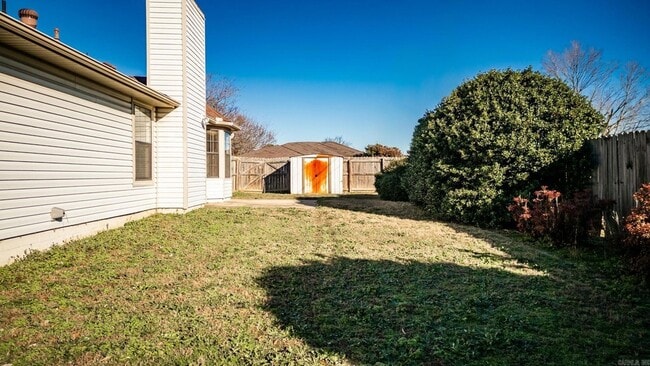 Photo - 12270 Maryland Pl