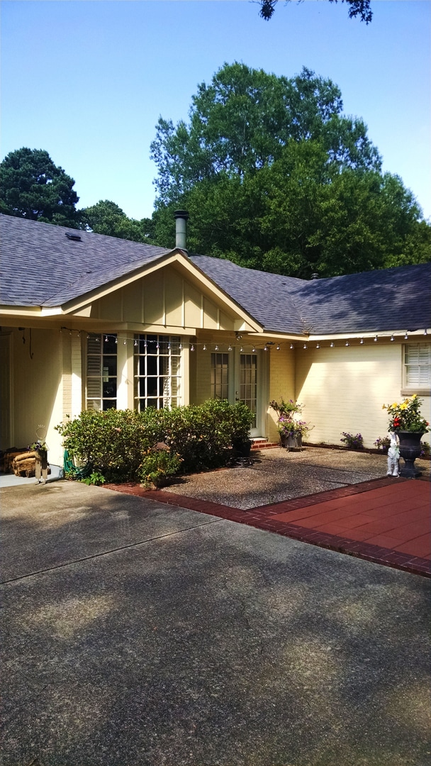 Photo - Nordberg 542