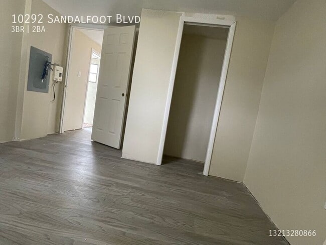 Photo - 10292 SW Sandalfoot Blvd
