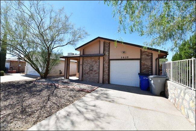 Photo - 2629 Lake Victoria Dr