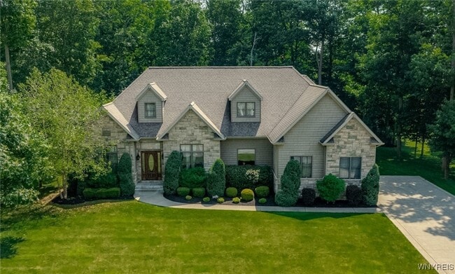 Building Photo - 9743 Cobblestone Dr Rental