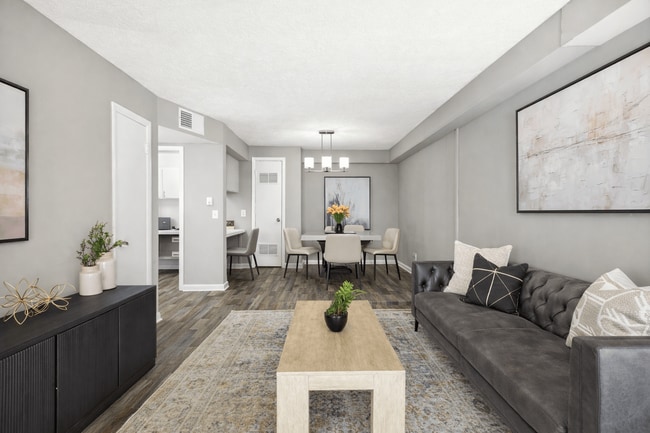 Photo - The Woods at Southlake