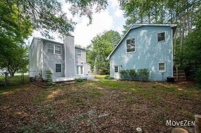 Photo - 5008 Alamo Ct