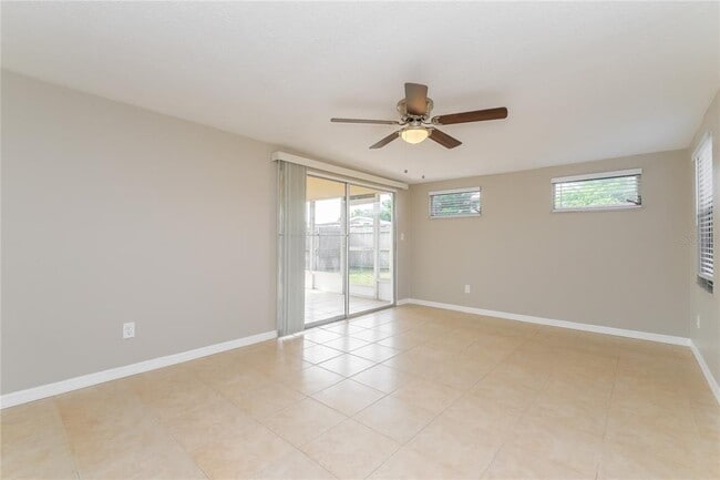 Photo - 3048 Salisbury Dr