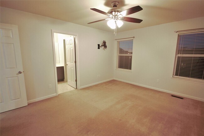 236 Countryshire Dr
