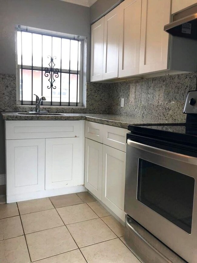 Photo - Two charming Houses available for Rent Unit 772 NW 52 Street