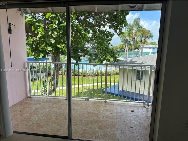 Photo - 7424 SW 82nd St Unit D216