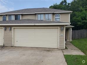 Building Photo - 2934 E Sterling Ct Rental