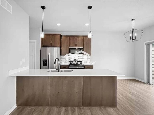 36 Keeneland Ct.