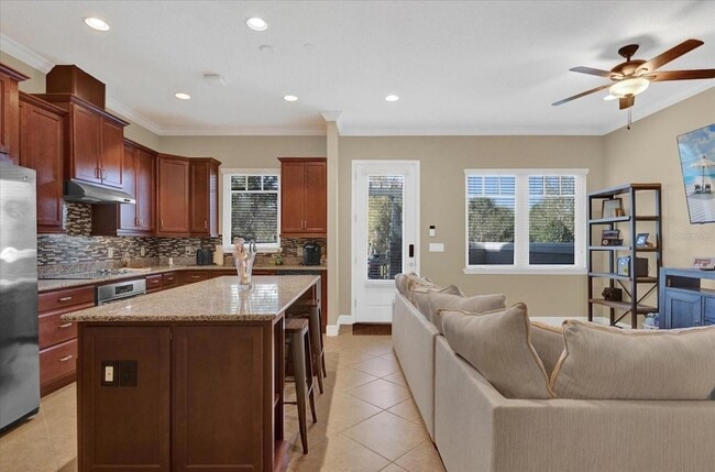 9219 Laureate Blvd