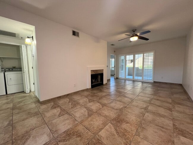 Photo - 9450 E Becker Ln Unit 1018