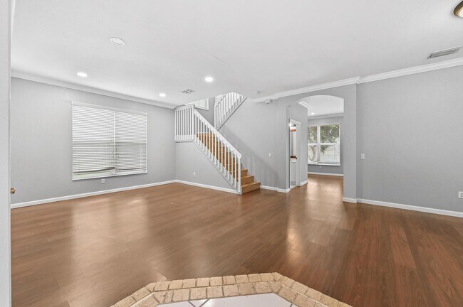 Photo - 5049 Starblaze Dr