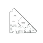 S2Capital-Franklin_A6-817SF.jpg
