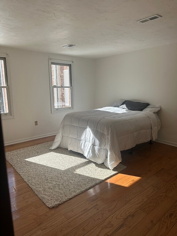 Photo - 356 Neponset St Unit E