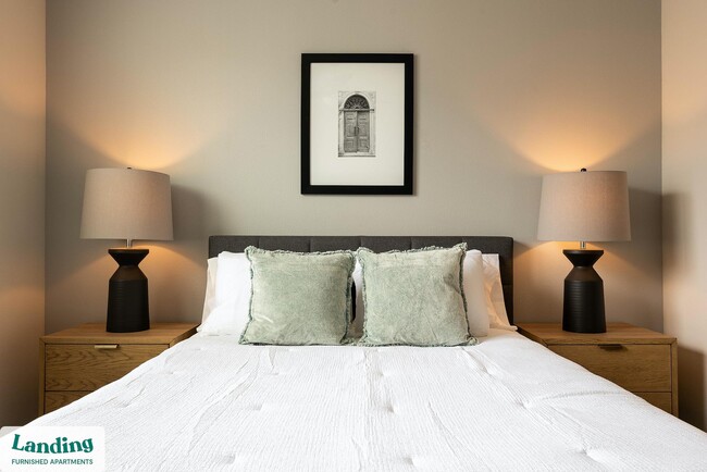 Photo - 6107 E Riverside Dr Unit 319