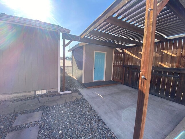 Photo - Beautifully Updated Home Near Dry Canyon Trailhead
