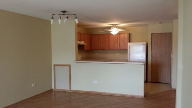 Photo - 1 Bedroom 1 Bath Condo!