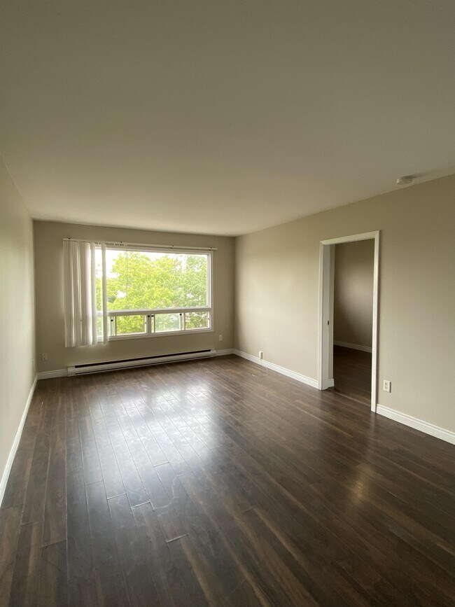 Photo - 34 Verdun St Unit 15