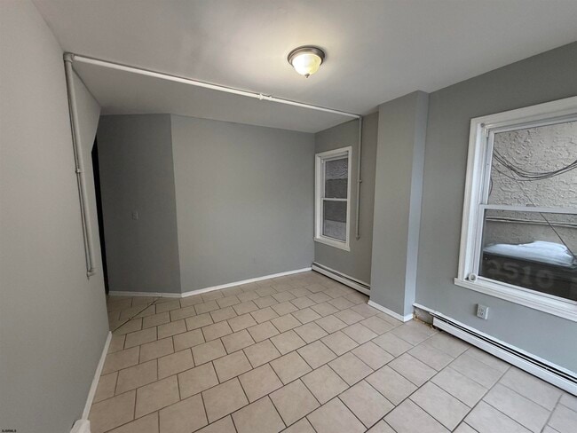 Photo - 2510 Arctic Ave Unit 1