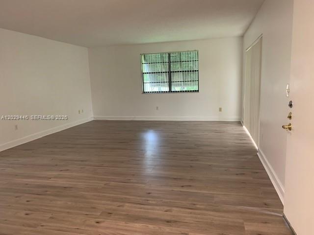 7915 SW 86th St Unit 726