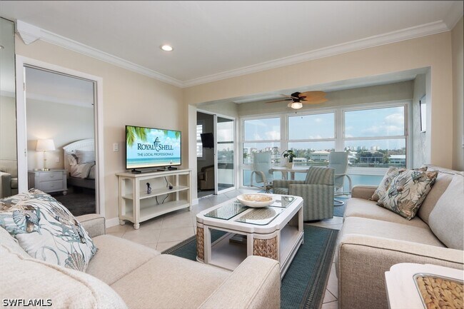 Photo - 271 Southbay Dr Unit 155