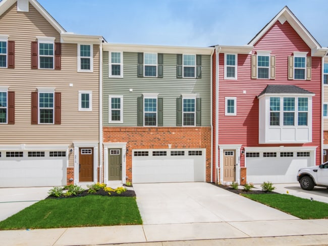 Photo - 6813 Frey Ln