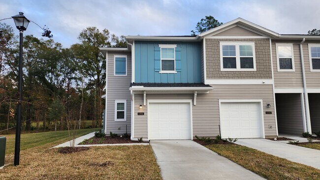 Photo - 4386 Leeward Breeze Loop