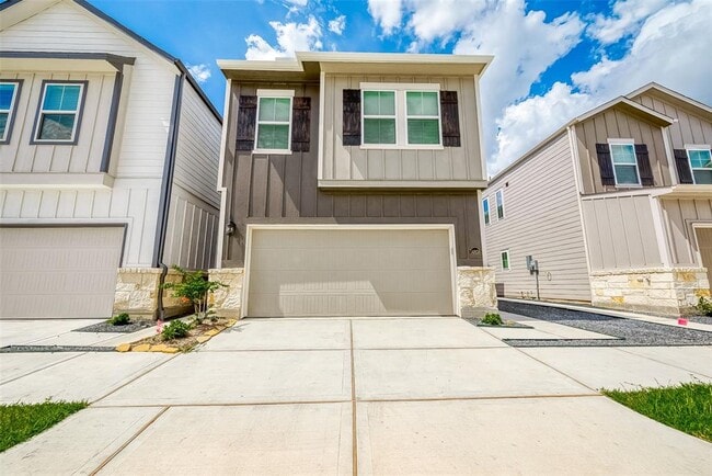 Photo - 14838 Slow River Ave Casa