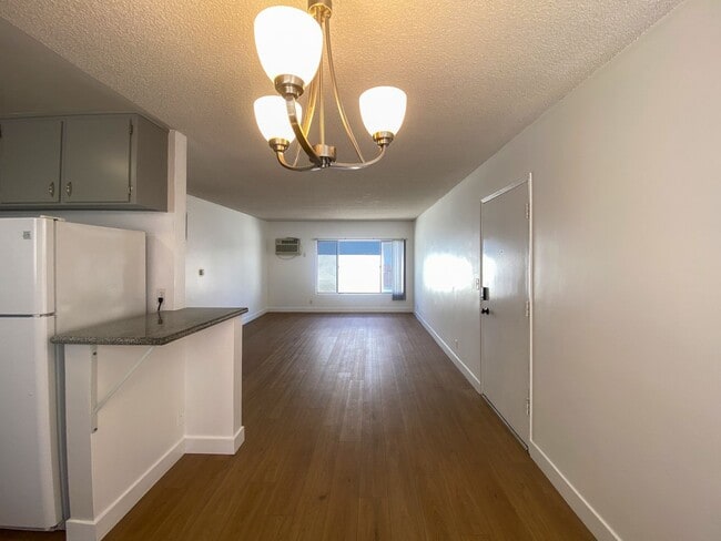 Photo - Modern 2- and 3-Bedroom Apartment Homes in...
