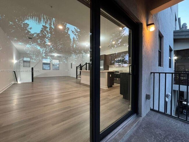 Photo - 10473 NW 82nd St Unit 10