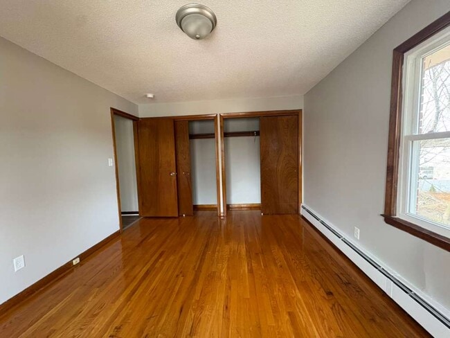 Photo - 281 Augur St Unit 2R