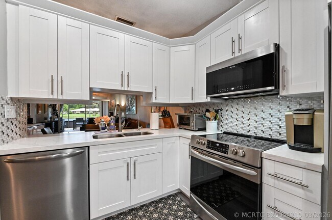 Photo - 18824 Argosy Dr Unit C